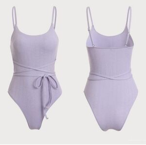 Berlook Swimsuit